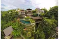 Villa 17 bedrooms 4 433 m² Pecatu, Indonesia