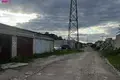 Коммерческое помещение 38 м² Каунас, Литва