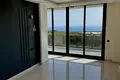 Villa de 6 pièces 360 m² Mezitli, Turquie