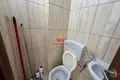 🆕🏪 BUSINESS ENVIRONMENT FOR RENT NEAR THE VLORA DISTRICT PREFECTURE.