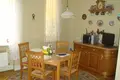 6 room apartment 208 m² Riga, Latvia