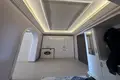 Apartamento 3 habitaciones 110 m² Oba, Turquía