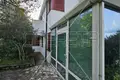 8 room house 322 m² Klenovica, Croatia