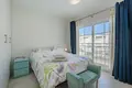 Stadthaus 4 Zimmer 183 m² Arona, Spanien