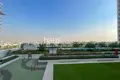 Appartement 2 chambres 751 m² Doubaï, Émirats arabes unis