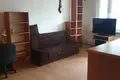 4 room apartment 84 m² in Warsaw, Poland