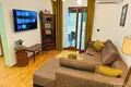 3 bedroom apartment 120 m² Budva, Montenegro