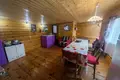 House 31 m² Aziaryckaslabadski sielski Saviet, Belarus