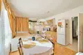 Apartment 60 m² Nesebar, Bulgaria