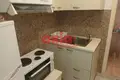Студия 1 комната 35 м² в Kavala Municipality, Греция