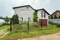 Casa 150 m² Astrosycki siel ski Saviet, Bielorrusia