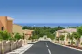 1 bedroom apartment 67 m² Chloraka, Cyprus