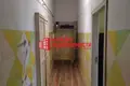 Apartamento 2 habitaciones 42 m² Grodno, Bielorrusia