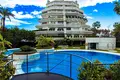 Apartamento 3 habitaciones 220 m² Marbella, Španjolska