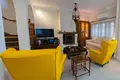 4 bedroom Villa 460 m² Peraia, Greece