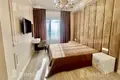 Wohnung 3 Zimmer 115 m² Jerewan, Armenien