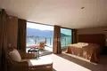 Ático 2 habitaciones 180 m² Suiza, Suiza