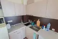 Wohnung 2 Zimmer 63 m² Sweti Wlas, Bulgarien