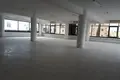 Инвестиционная 1 340 м² Строволос, Кипр