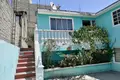2 bedroom house 195 m² Ciudad Lopez Mateos, Mexico