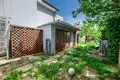 Land 664 m² City of Zagreb, Croatia