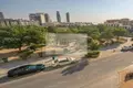 2 bedroom apartment 1 421 m² Dubai, United Arab Emirates