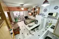 Estudio 39 m² Torrevieja, Španjolska
