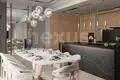 1 bedroom apartment 826 m² Dubai, United Arab Emirates