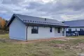 Casa de campo 77 m² Parsajski selski Savet, Belarús