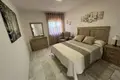 Appartement 2 chambres 109 m² Marbella, Espagne