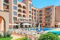 Appartement 2 chambres 72 m² Nessebar, Bulgarie