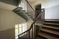 Mieszkanie 3 pokoi 70 m² Wrocław, Polska