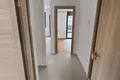 Квартира 2 спальни 532 м² Черногория, Черногория