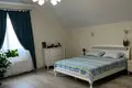 4 room house 215 m² Burlacha Balka, Ukraine