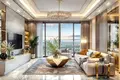 Apartamento  Dubái, Emiratos Árabes Unidos