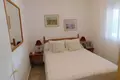 Вилла 3 спальни 200 м² Orihuela, Испания