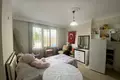 Apartamento 4 habitaciones 150 m² Karakocali, Turquía