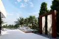 4 bedroom Villa 237 m² Grad Zadar, Croatia