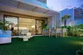 Wohnung 4 Schlafzimmer 169 m² Mijas, Spanien