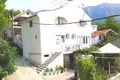 Dom 205 m² Ulcinj, Czarnogóra