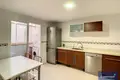 Kondominium 7 zimmer 126 m² Alicante, Spanien