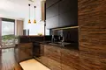 Apartamento 2 habitaciones 48 m² Varsovia, Polonia
