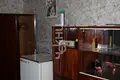 Apartment 62 m² Nizhny Novgorod, Russia