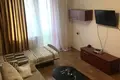 Wohnung 1 zimmer 66 m² in Baranawitschy, Belarus