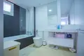 Wohnung 3 Schlafzimmer 105 m² La Zenia, Spanien