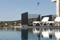 Villa 4 chambres 195 m² Péyia, Chypre