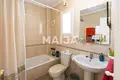 Mieszkanie 3 pokoi 64 m² Torrevieja, Hiszpania