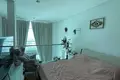 1 bedroom apartment 91 m² Dubai, UAE