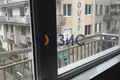 Appartement 38 m² Nessebar, Bulgarie