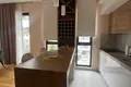 Apartamento 2 habitaciones 66 m² Montenegro, Montenegro